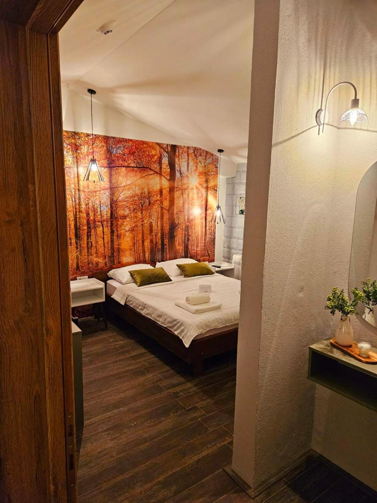Apartmani Drijen Ravno Екстер'єр фото